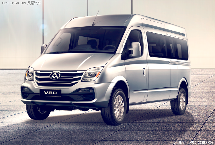 国五轻客哪个质量好