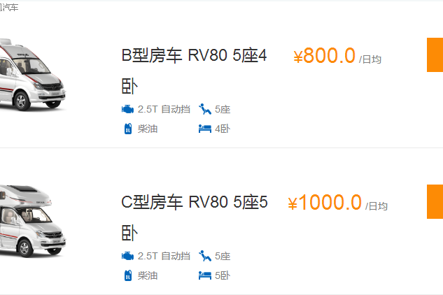 旅行套路多教你如何