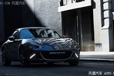 还在说中国人不懂跑