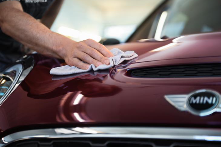 冬季汽车保养误区