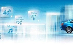 沧海横流方显本色