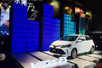  同比增长7.2% 一汽