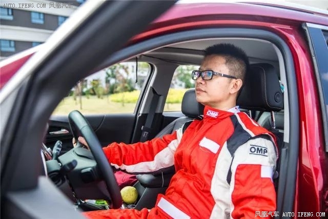 探界者告诉你什么样