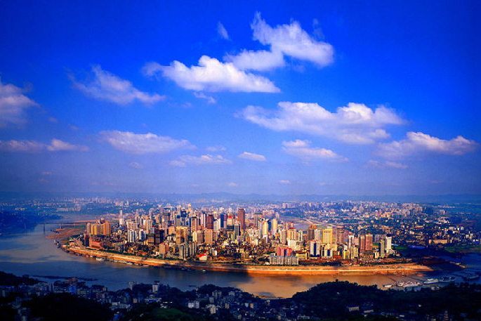 五菱宏光S3驾临山城