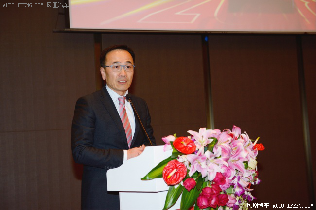 2018年江铃重卡经销