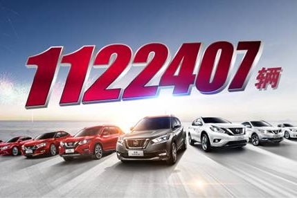 猎手思维到生态思维