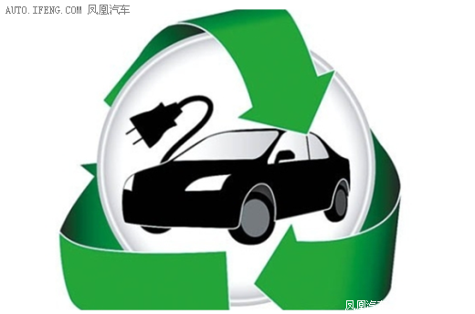 博弈之后，低速电动