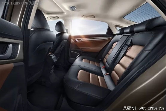 汽车内顶棚脏了，怎