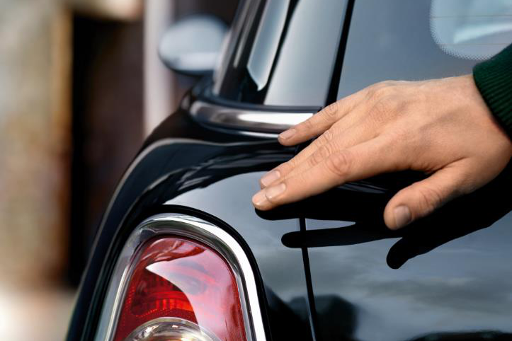 南北冬季汽车保养窍门   