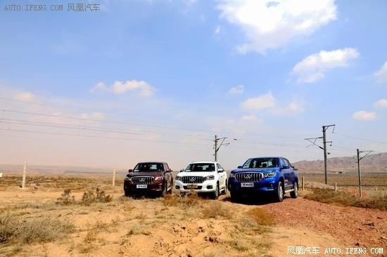 国产皮卡车哪家好，