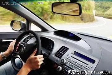 声悦家推出丰田系列