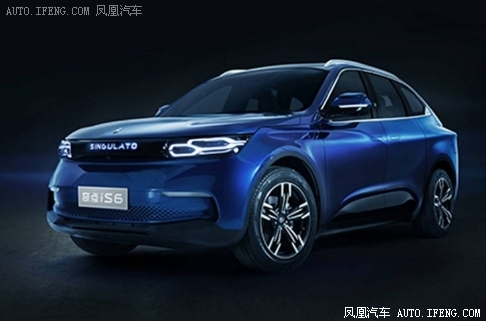 小规模量产测试