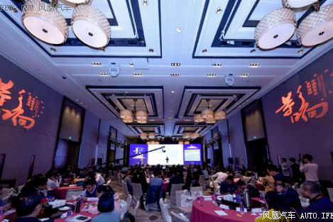 影响中国客车业活动