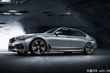 宝马集团在中国增长