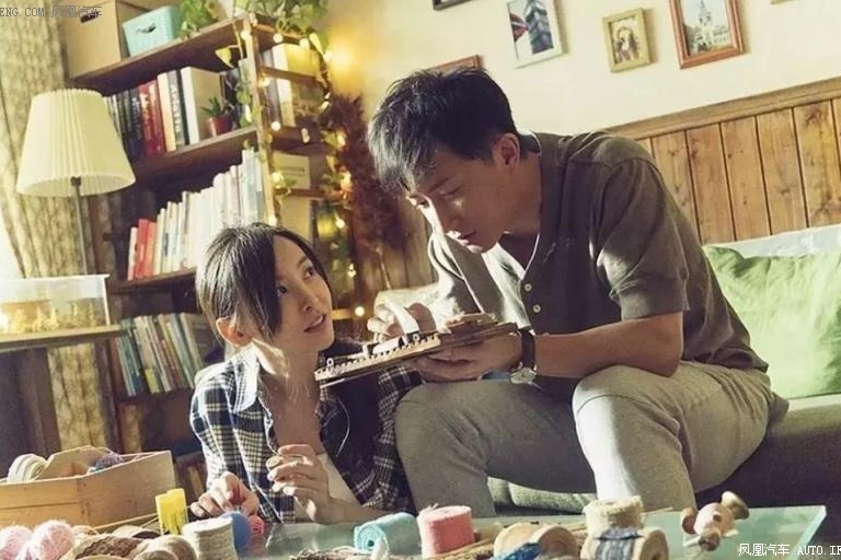 拒绝被“前任”选择