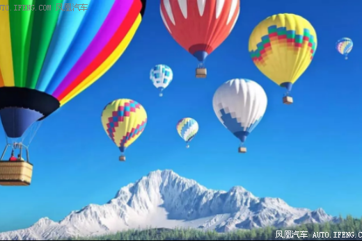 BMW 2系多功能旅行车