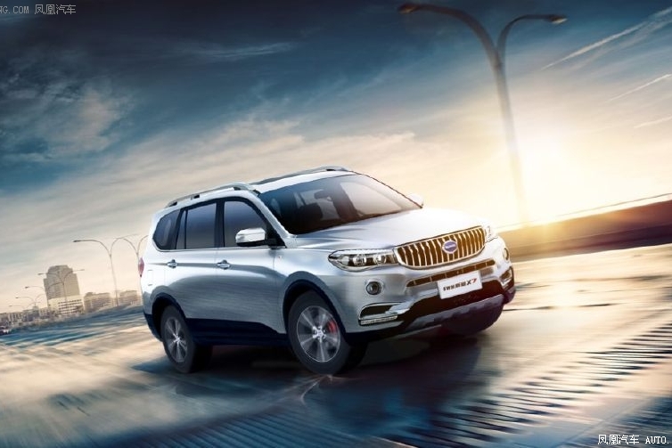 你需要一台安全又可