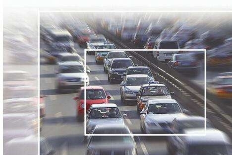 它是自主王牌销量占