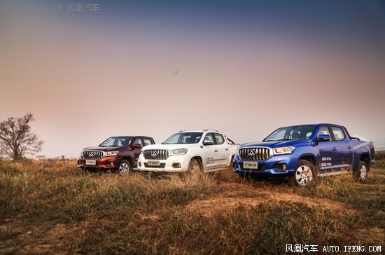 纳瓦拉怎么样？对比