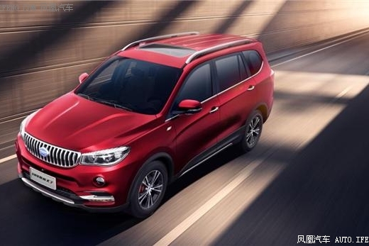 年终奖不妨考虑买一