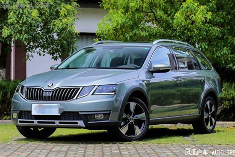 感受明锐旅行版魅力 