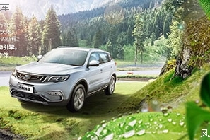 往来四季，感恩有你