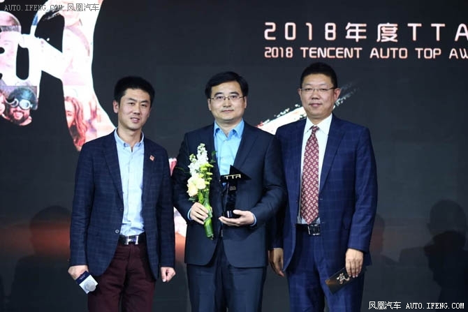 2017年度用户最喜爱