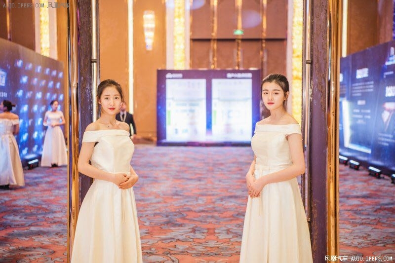 途众汽车商城开启2.0