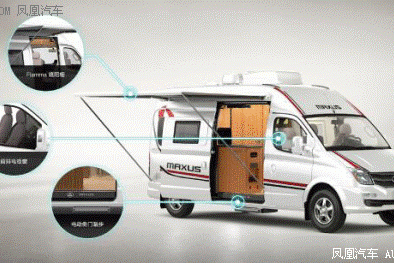 国产房车哪家好？价