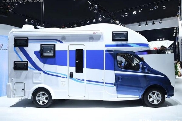 房车哪家好？适合自