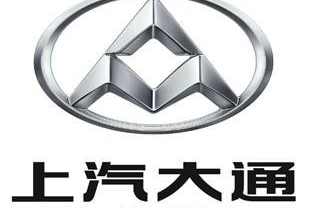 上汽商用车国内外开