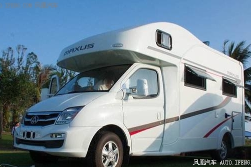 同样是进入“开房车