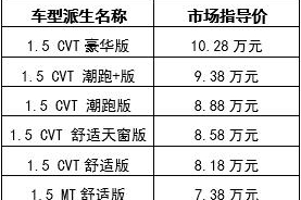 潮跑酷玩 飒出自己 