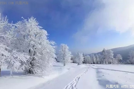 甬城进入速冻模式