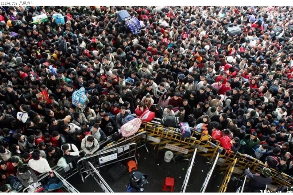 新桑塔纳送你回家过