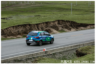 如何顺利回家？