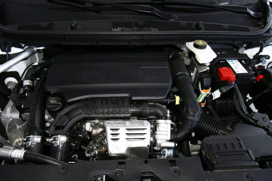 “神龙”腾飞之路