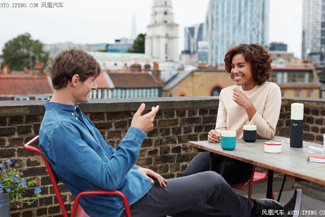 真朋友识别指南