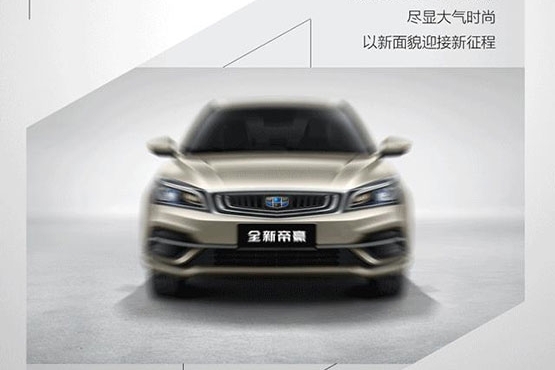 2018，我想好好多看