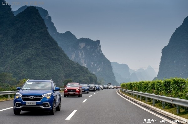 档次/聪明/好开，形