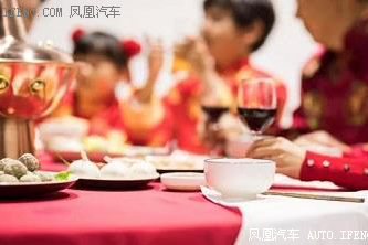 金华兰通特价团购会