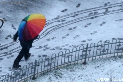 首汽约车打造金牌服