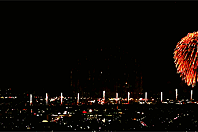 活动回顾丨2018 VIP 