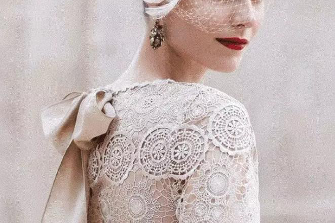 年会时候做回心机裱