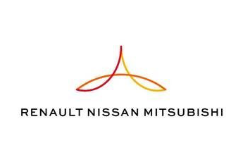 广汽三菱销量创新高