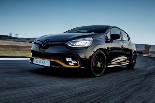 雷诺方程40周年永盈