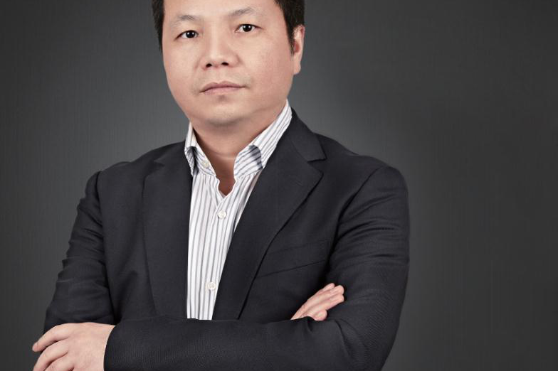 龚大兴如何看待造车