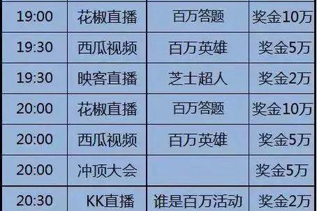 海马助力粉丝购车节