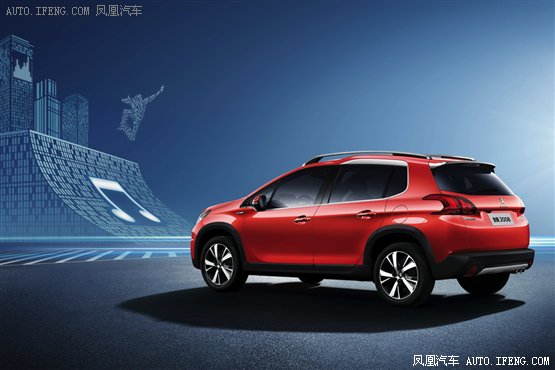 2008的时尚新玩法