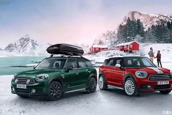 汽车保养的五个阶段